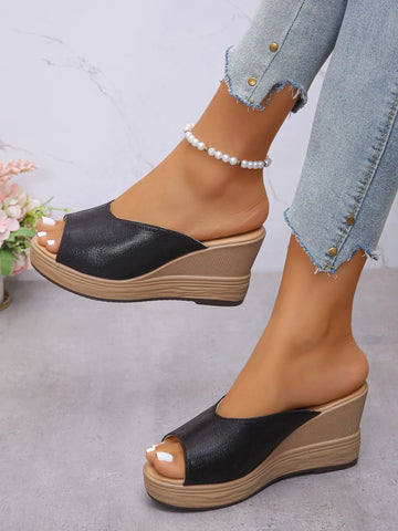 770f4db9-d2a0-4d8a-a016-00a60eb31596-Max-Origin