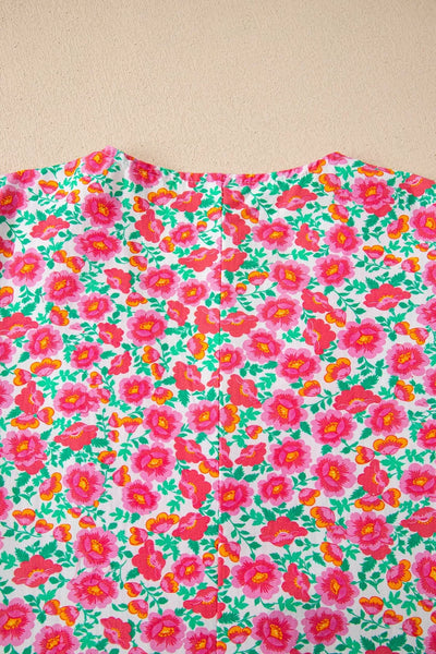 770ff7a7-087c-4338-9be4-11f8a5514126-Max-Origin