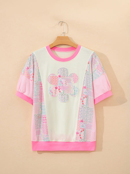 77dd03a9-d39a-4308-8c1b-f9d526e9051c-Max