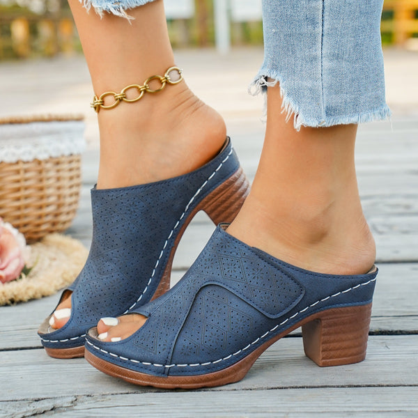 780ff685-a0c2-4984-8199-b0ec91aeb56d-Max