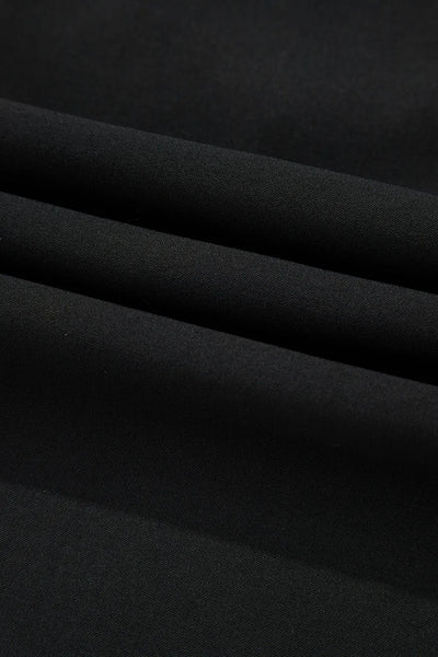 78fcb96f-a51e-476e-b707-cbfbb5c8e0be-Max-Origin