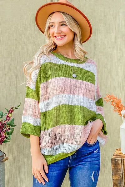 7933bb9164c14a8a9c7ab7bbd8ef3d2e-Max-Origin