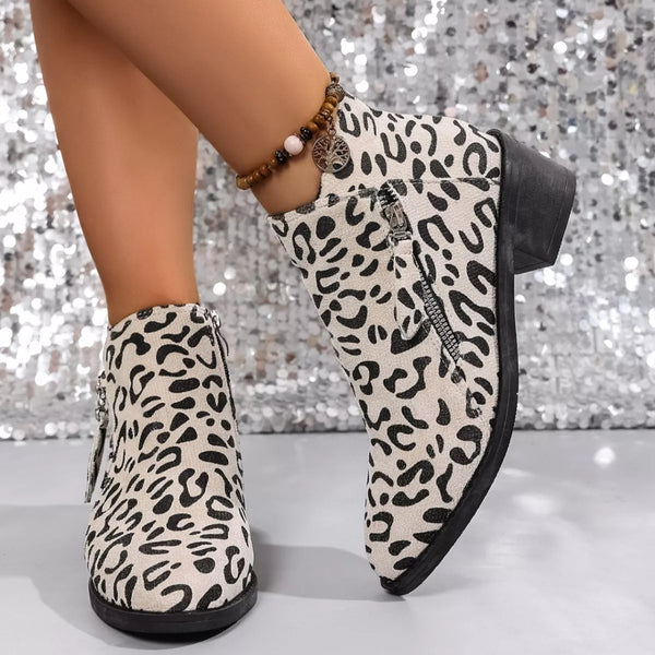 7974056a-9411-4292-85e8-12f1befbbbec-Max-Origin