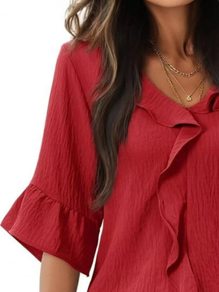 797ba38b-b127-4d2a-bd93-e36b179b39a7-Max-Origin