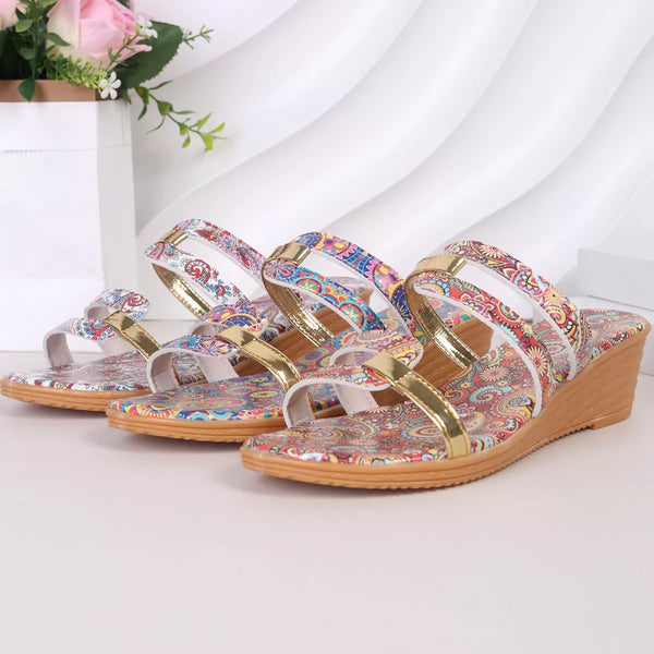 798c69b39be1497b88557260e1a5f154-Max-Origin