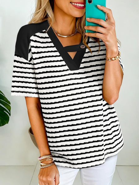 79c1e48cba6f40fe94516a97bda632a8-Max