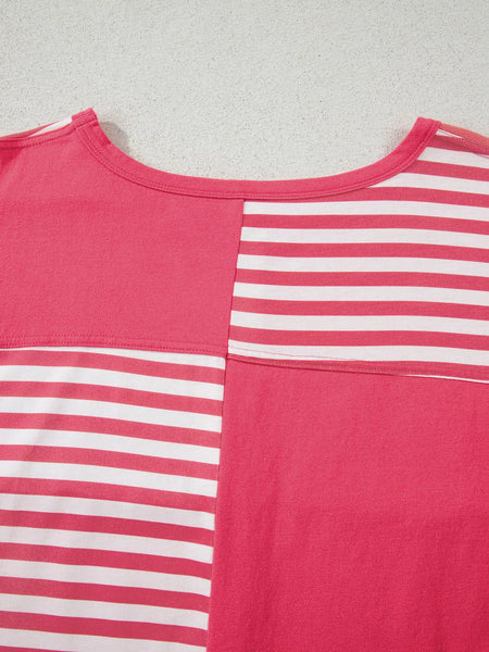 79ea6c146a844d92bf6c6b1445cf99bd-Max-Origin