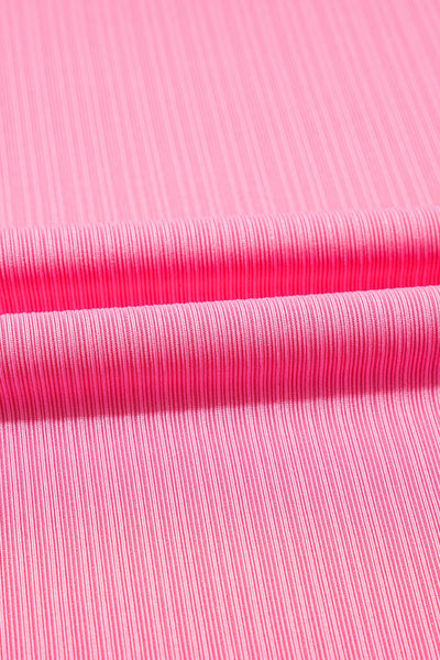 7a4e83ce-8c13-4d45-815c-35c92d4a5750-Max