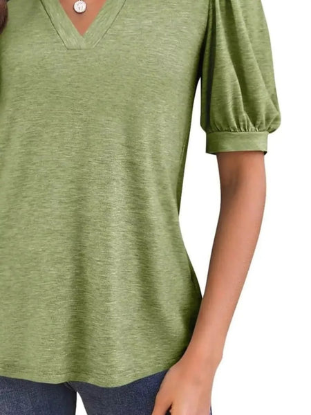 7a58e0cb-2c7c-4539-a1ee-0647bc8f5e7d-Max-Origin