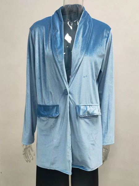 7aa710bc-d7b0-4d73-b125-2d2008a6e0ff-Max-Origin