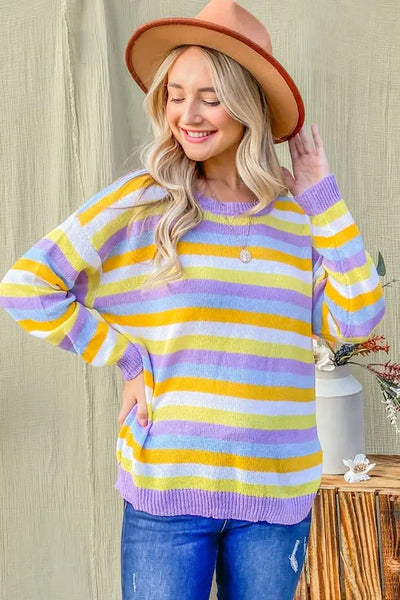 7ac5c9ab29964574a06a4235eaf5e516-Max-Origin