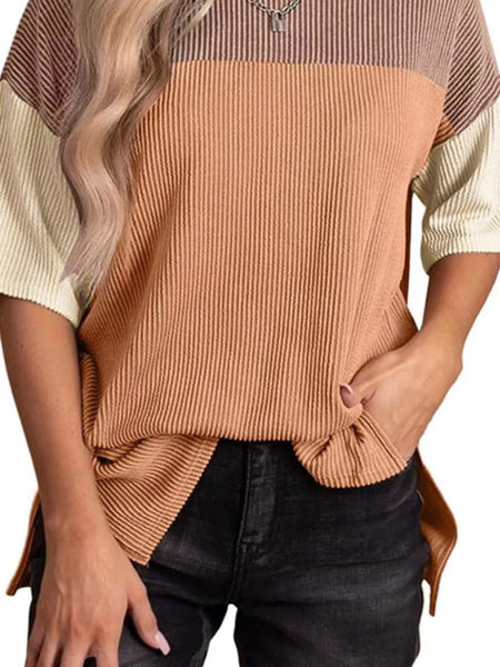 7ae22f7f-b162-4d92-9afe-bb1b04739706-Max-Origin