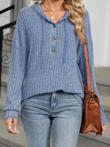 7bf2b570402645d8abbf2c2c0b2541c8-Max-Origin