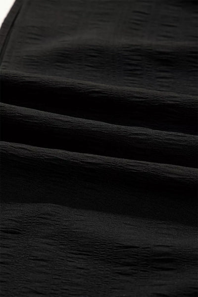 7c75d7c0-b53b-49c7-9884-7749d2bb4636-Max-Origin