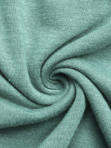 7c7a2d93-fa1f-4224-a3fc-3b95ef3f2630-Max-Origin