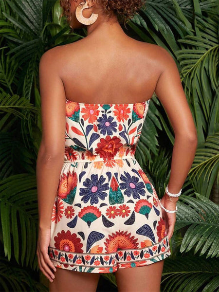 7cd36ad898f44b1eb87e71cff727d212-Max