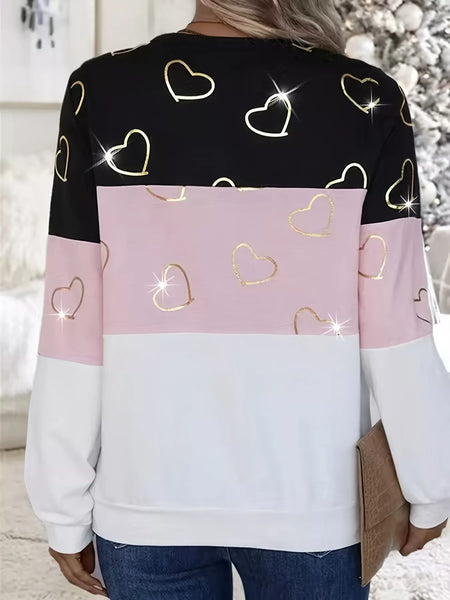 7d3358f68b774a7790b92d469fd0ae4c-Max-Origin