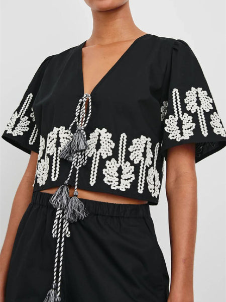 7da8808b57114c5b9931528501b8ce7f-Max