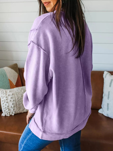 7dabec5d-513c-4243-bc10-3e73657432ae-Max-Origin