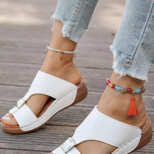 7e1d03caeb244ca8bd5e8a7de81a4a59-Max-Origin