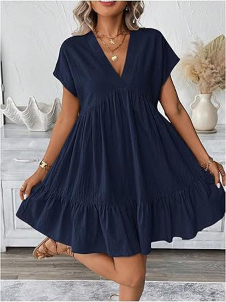 7e354891c09949c4be0f5c171c1bd823-Max