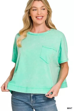 7e6d2a5b9675410fb10b733db3538530-Max-Origin