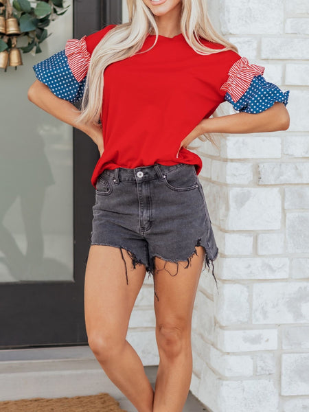 7f2dc27e-ef97-4a60-bc5e-1a25755a0638-Max