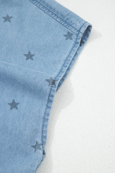 7f33ad59-6baf-450f-948a-4093536e7e6a-Max