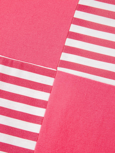 7f3a9eb2f35c43b68e545d449911c12d-Max-Origin