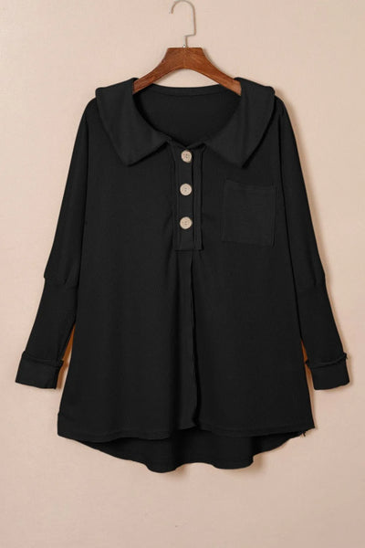 7f844f3c-17f4-4380-aae5-6e835ad425e6-Max-Origin