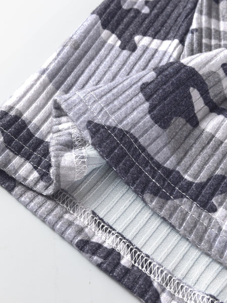 7fa052bd-f3c0-4ae5-85c0-a0dab60d202e-Max