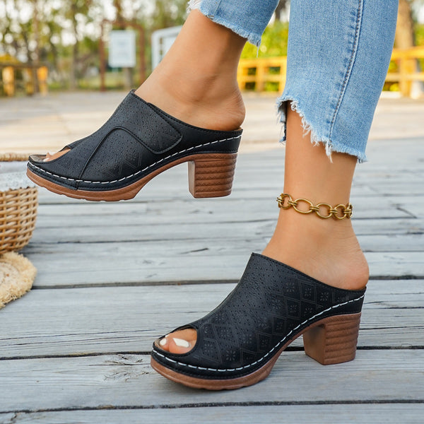 7fd914cc-e802-463f-87c5-55114d17e097-Max