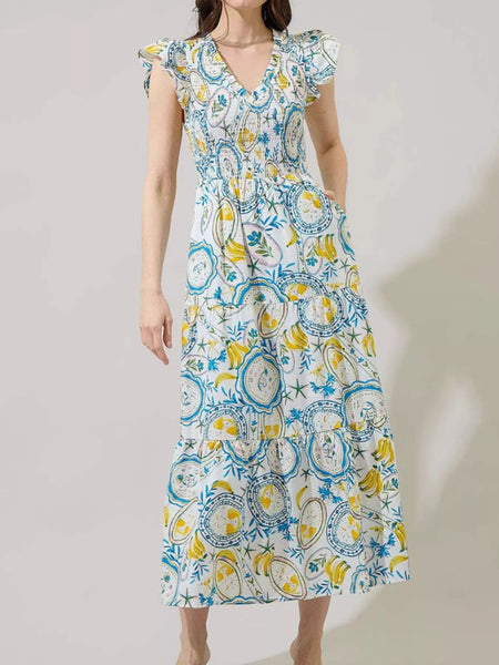 801347f6-b0cf-496c-9102-86231748fbe7-Max-Origin