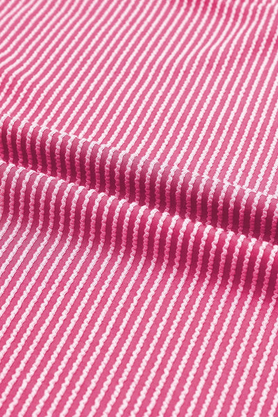 801ac344-85e7-4c36-a580-9afdef8438d1-Max-Origin