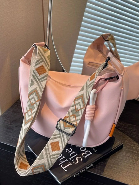 802f0d92-6b44-41cd-b915-be124a0f5eec-Max-Origin