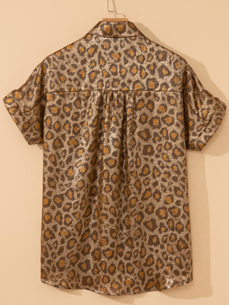 807f7e27-6e00-439d-bc5a-a1b01b20db99-Max