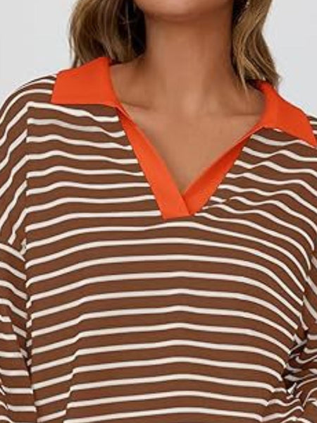 8093bf8f-ca05-49d1-b13e-64032f2be2c5-Max