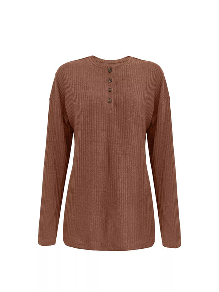 80b8137571b34360b062d96762aab290-Max-Origin