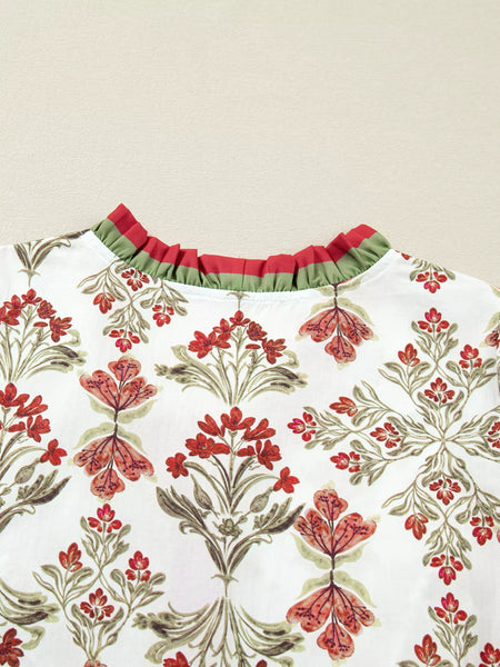 80d2598aeb60433d8522328b3a0c07b3-Max-Origin