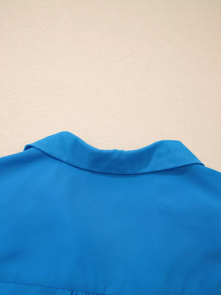 815bd2c4559743d390bc7c7ffce81f5b-Max-Origin