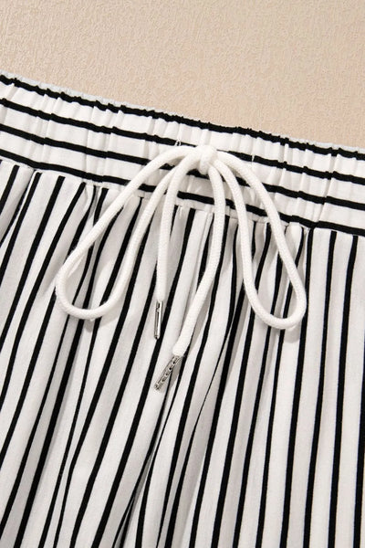 81e7e310-f7d6-4e41-bac1-fef2c3548ae5-Max-Origin