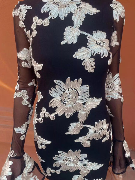 8283c2ad-3433-40cd-bee8-15d649fffac1-Max-Origin