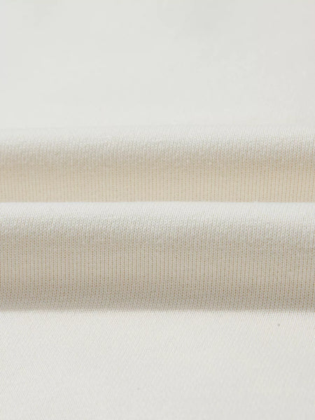 82aeb470eb674756a36788e7ce3cf56d-Max-Origin