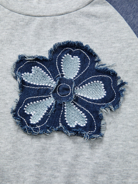 82eec3e9-0344-4931-8a10-5d8491823692-Max