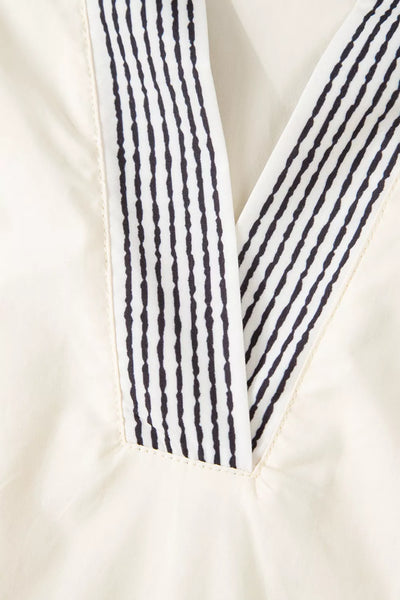 8478e0c0-9ce2-429e-8ef2-ffab3472be98-Max-Origin