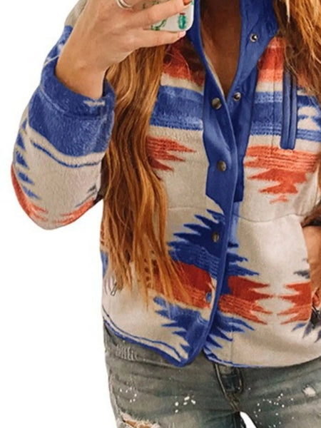 84e85b7e-2b76-45ce-aaa6-fe10b7609ba5-Max-Origin