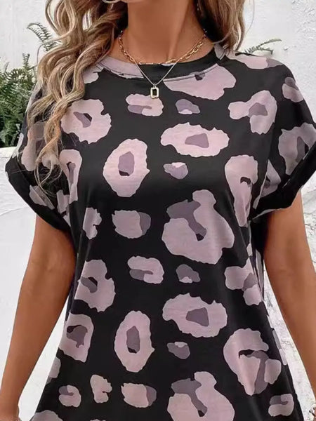 84fe50ae-194c-42e2-abb3-40202fb5b9fb-Max-Origin