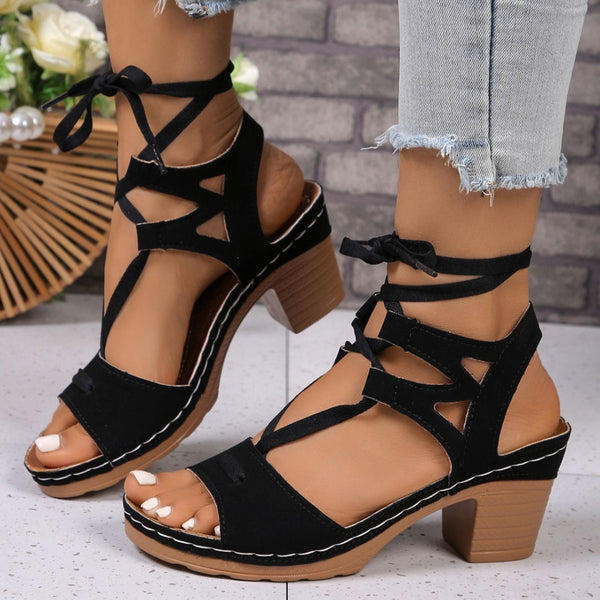 859f8998-f20e-4a4c-9b9c-97319c5a0c5e-Max