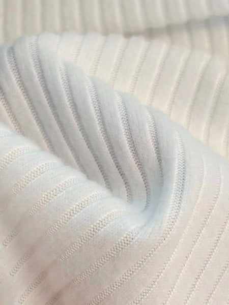 85a2d81e18bb4e94a3c22f57a5a897ed-Max-Origin