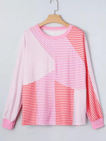 85ec077e-7ec2-496c-8c40-16b043bbc82d-Max-Origin